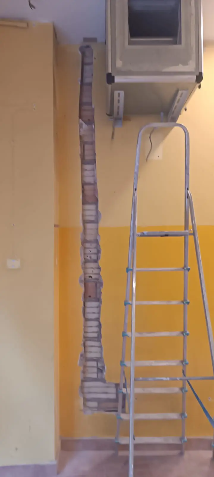 Job Image